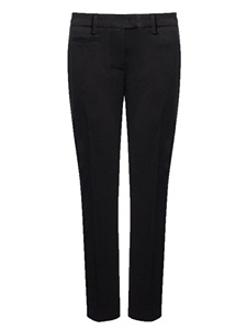 Pantalone Dondup&nbsp;Perfect